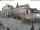Webcam in Helmstedt, 41 km