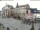 Webcam in Helmstedt, 42.6 km