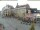 Webcam in Helmstedt, 18.5 km entfernt