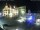Webcam in Helmstedt, 33.5 km