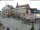 Webcam in Helmstedt, 26.2 km