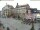 Webcam in Helmstedt, 43.4 km