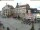 Webcam in Helmstedt, 43.4 km