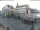 Webcam in Helmstedt, 26.2 km