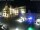 Webcam in Helmstedt, 16.2 mi away