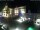 Webcam in Helmstedt, 12.1 mi away