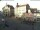 Webcam in Helmstedt, 5.9 mi away