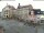 Webcam in Helmstedt, 16.2 mi away