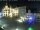 Webcam in Helmstedt, 16.2 mi away