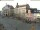 Webcam in Helmstedt, 0.2 km