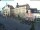 Webcam in Helmstedt, 0.2 km entfernt