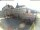Webcam in Helmstedt, 12.1 mi away