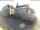 Webcam in Helmstedt, 12.1 mi away