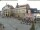 Webcam in Helmstedt, 7.1 mi away