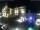 Webcam in Helmstedt, 12.9 mi away