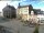 Webcam in Helmstedt, 18.5 km