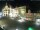 Webcam in Helmstedt, 0.1 mi away