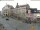 Webcam in Helmstedt, 42.6 km