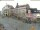 Webcam in Helmstedt, 42 km