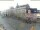 Webcam in Helmstedt, 18.5 km