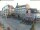 Webcam in Helmstedt, 18.5 km entfernt