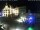Webcam in Helmstedt, 42.6 km entfernt