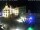 Webcam in Helmstedt, 42.6 km