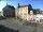 Webcam in Helmstedt, 31.2 km