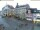 Webcam in Helmstedt, 15.4 km