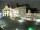 Webcam in Helmstedt, 15.4 km entfernt