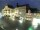Webcam in Helmstedt, 0.2 km