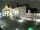 Webcam in Helmstedt, 0.2 km