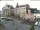 Webcam in Helmstedt, 44.1 km entfernt