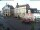 Webcam in Helmstedt, 33.5 km