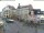 Webcam in Helmstedt, 15.4 km