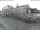 Webcam in Helmstedt, 19 mi away