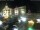 Webcam in Helmstedt, 44.1 km entfernt