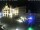 Webcam in Helmstedt, 44.1 km entfernt