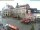 Webcam in Helmstedt, 0.2 km