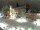 Webcam in Helmstedt, 44.1 km