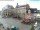 Webcam in Helmstedt, 0.2 km entfernt
