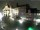 Webcam in Helmstedt, 33.4 km entfernt