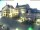 Webcam in Helmstedt, 42.6 km