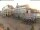 Webcam in Helmstedt, 42 km