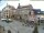 Webcam in Helmstedt, 16.4 mi away