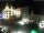 Webcam in Helmstedt, 18.5 km