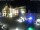 Webcam in Helmstedt, 41 km