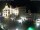 Webcam in Helmstedt, 17 mi away
