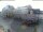 Webcam in Helmstedt, 18.5 km