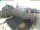 Webcam in Helmstedt, 15.4 km